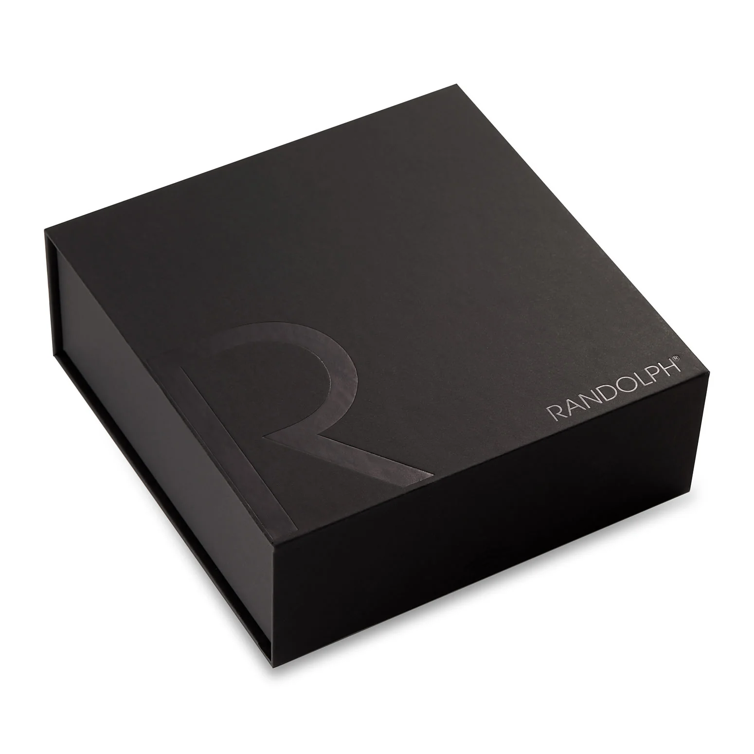 3-Frame Luxury Travel Case - Image 7