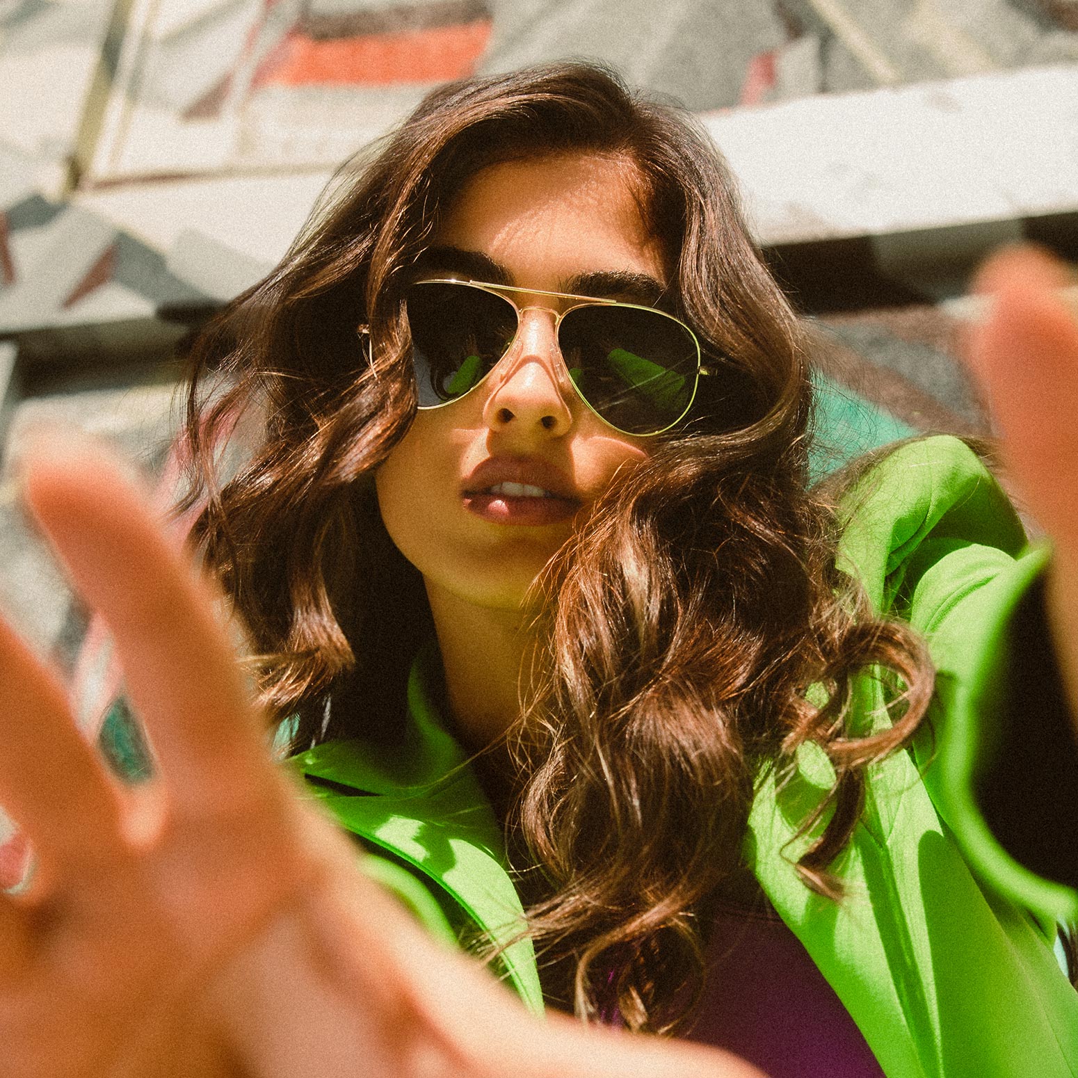 Concorde - 23k Gold & AGX with Skull Temple - Image 6