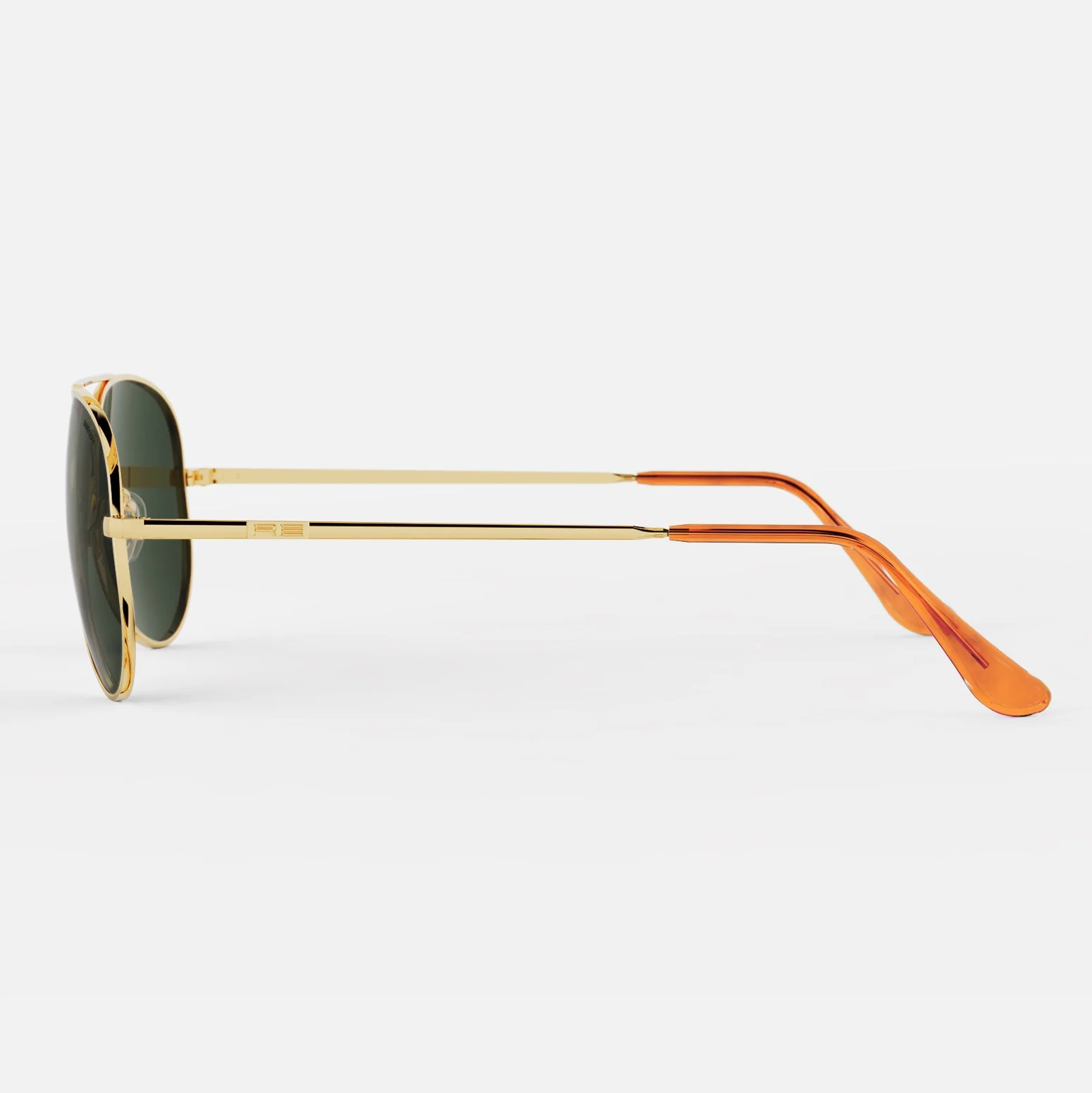 Concorde - 23k Gold & AGX - Prescription Sunglasses - Image 6