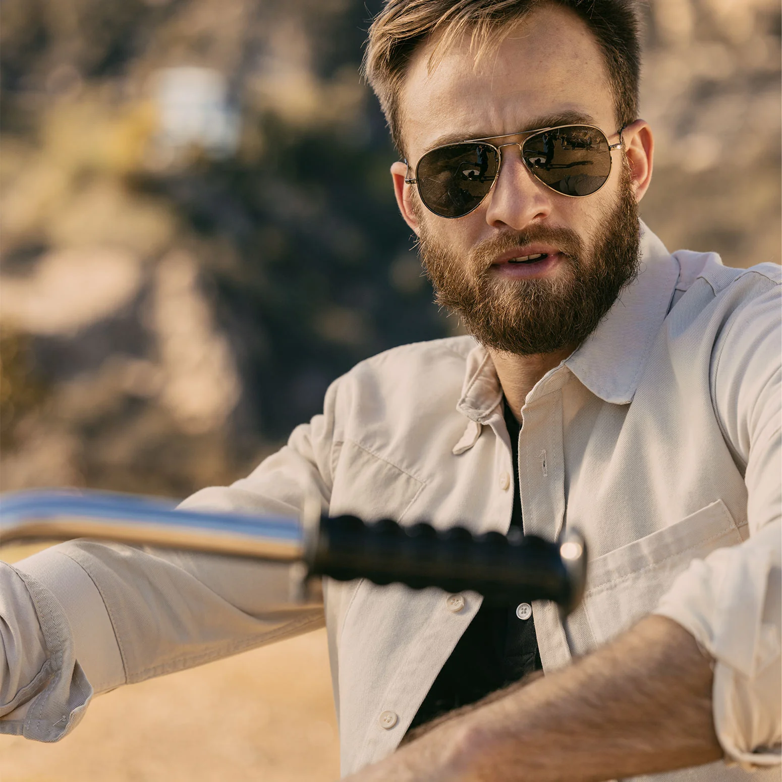 Concorde - Gunmetal & AGX - Image 4