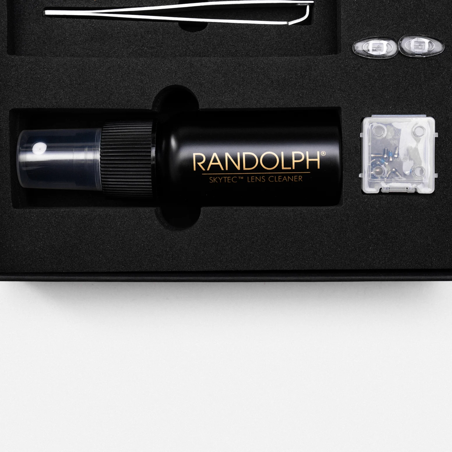 Deluxe Care Kit - Image 4