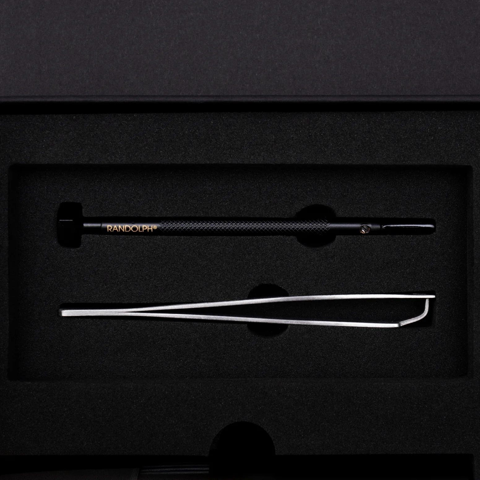 Deluxe Care Kit - Image 5