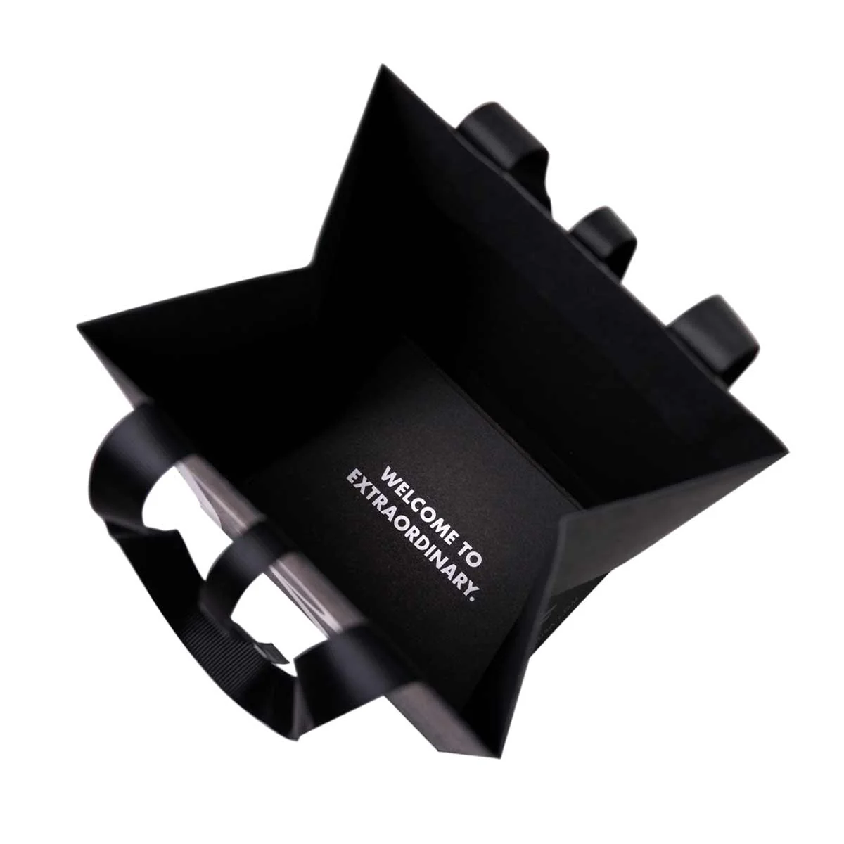 Gift Bag and Tissue - Image 5