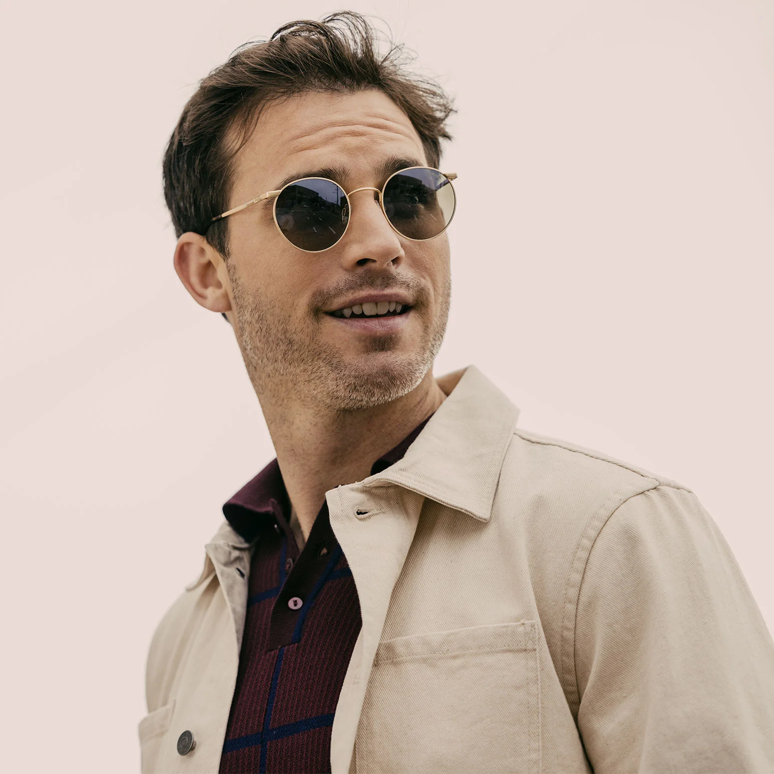 P3 - 23k White Gold & Blue Hydro - Image 6