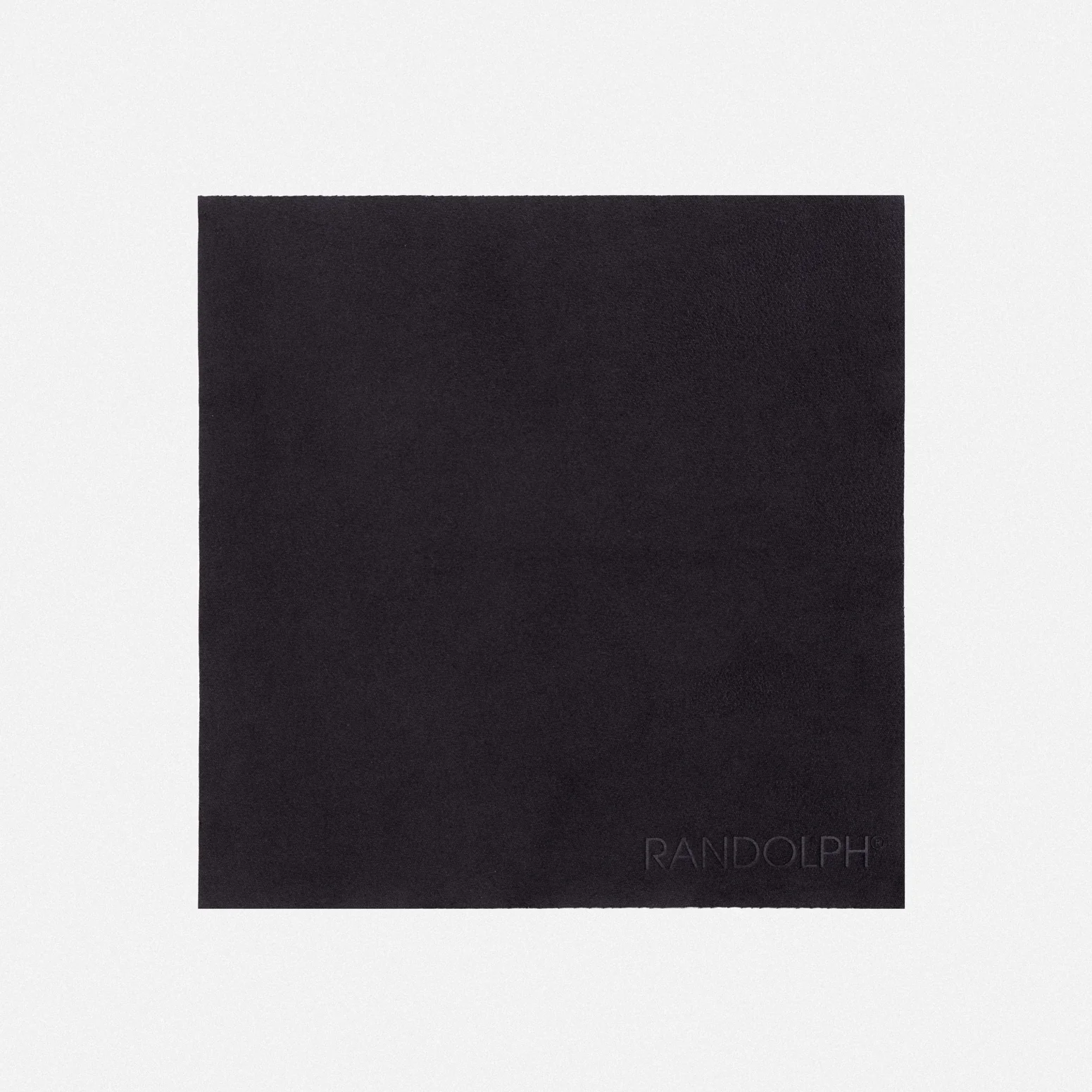 Sunglasses Cleaning Cloth - 3-Pack - Image 3