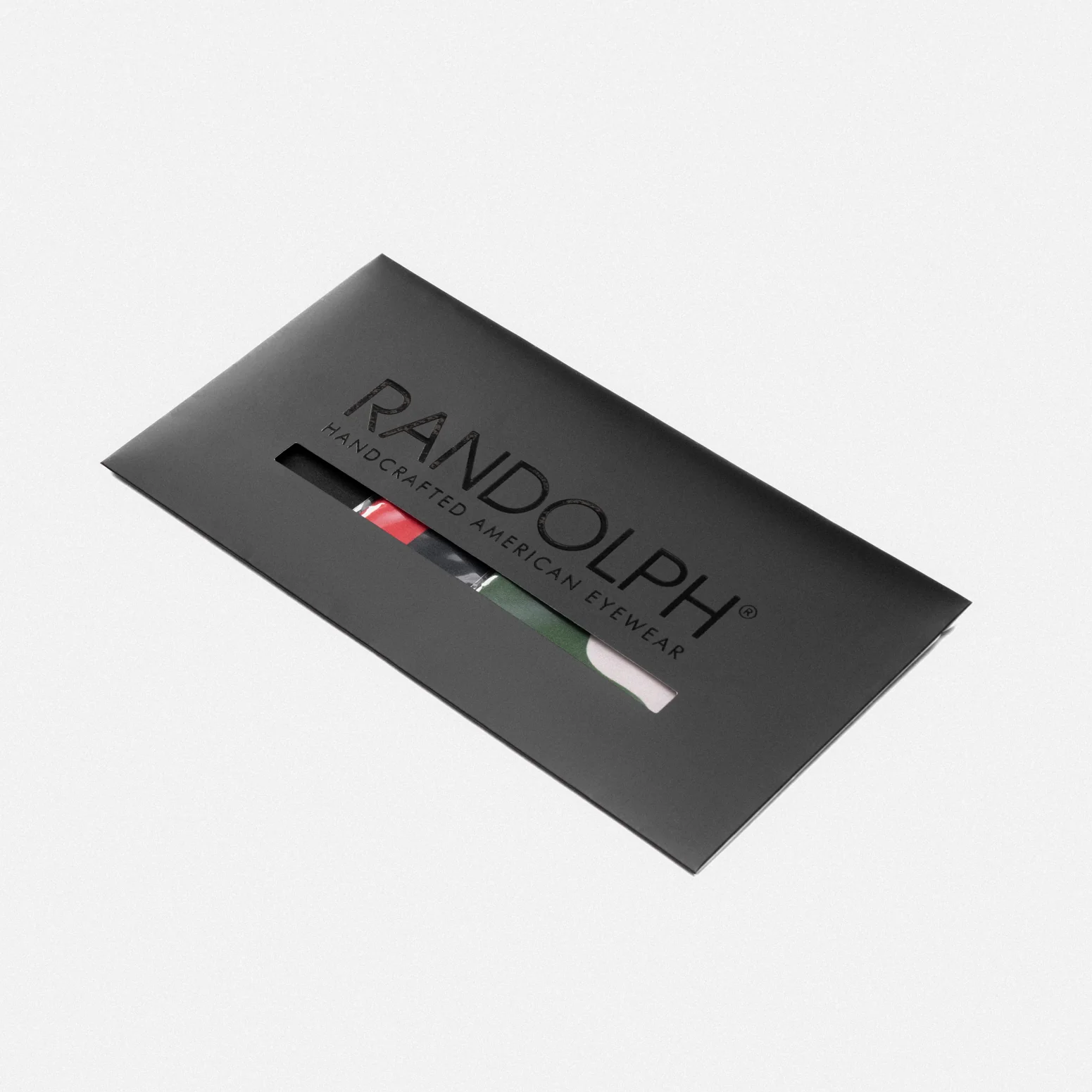 Sunglasses Cleaning Cloth - 3-Pack - Image 6