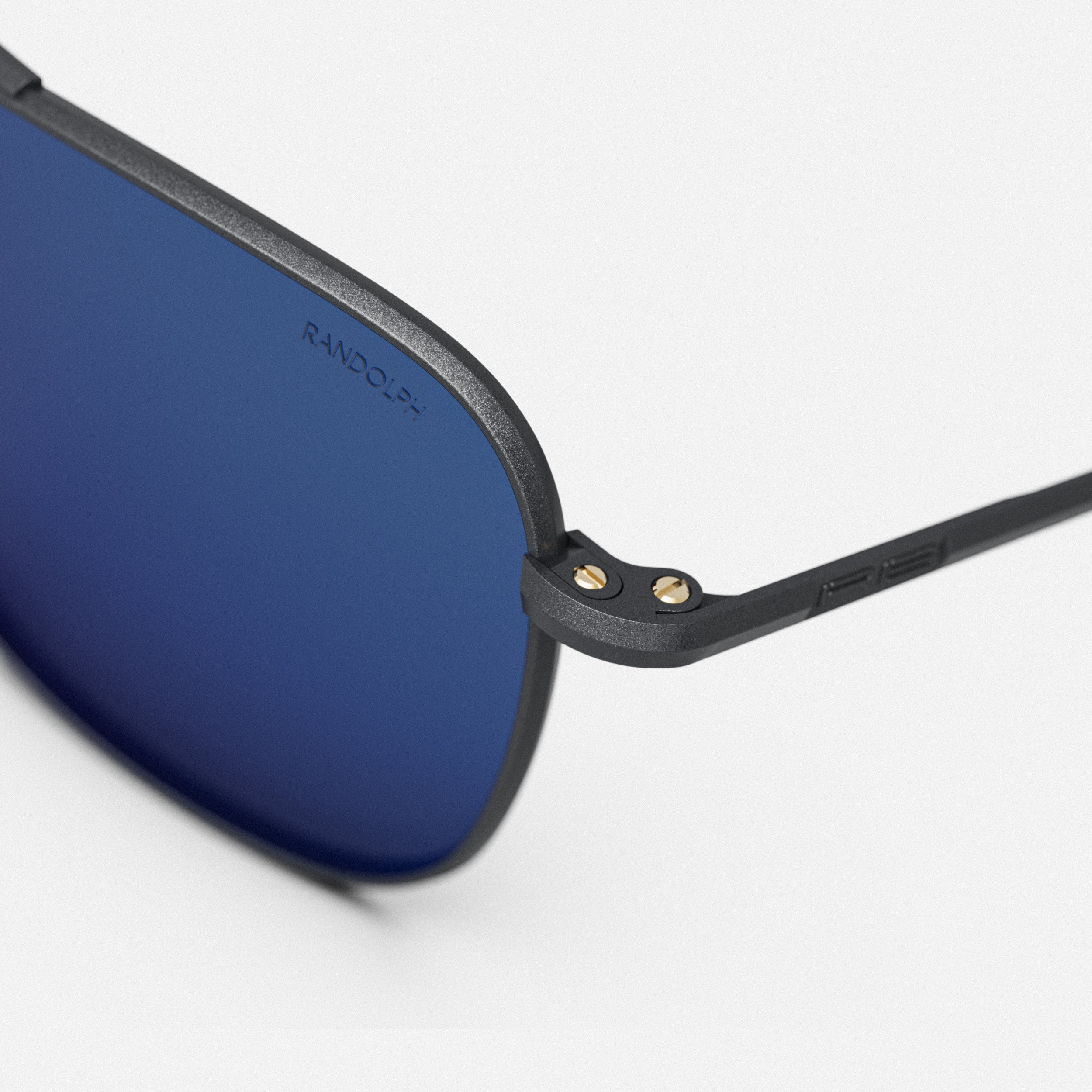 World of Warships x Randolph Aviator - Image 5