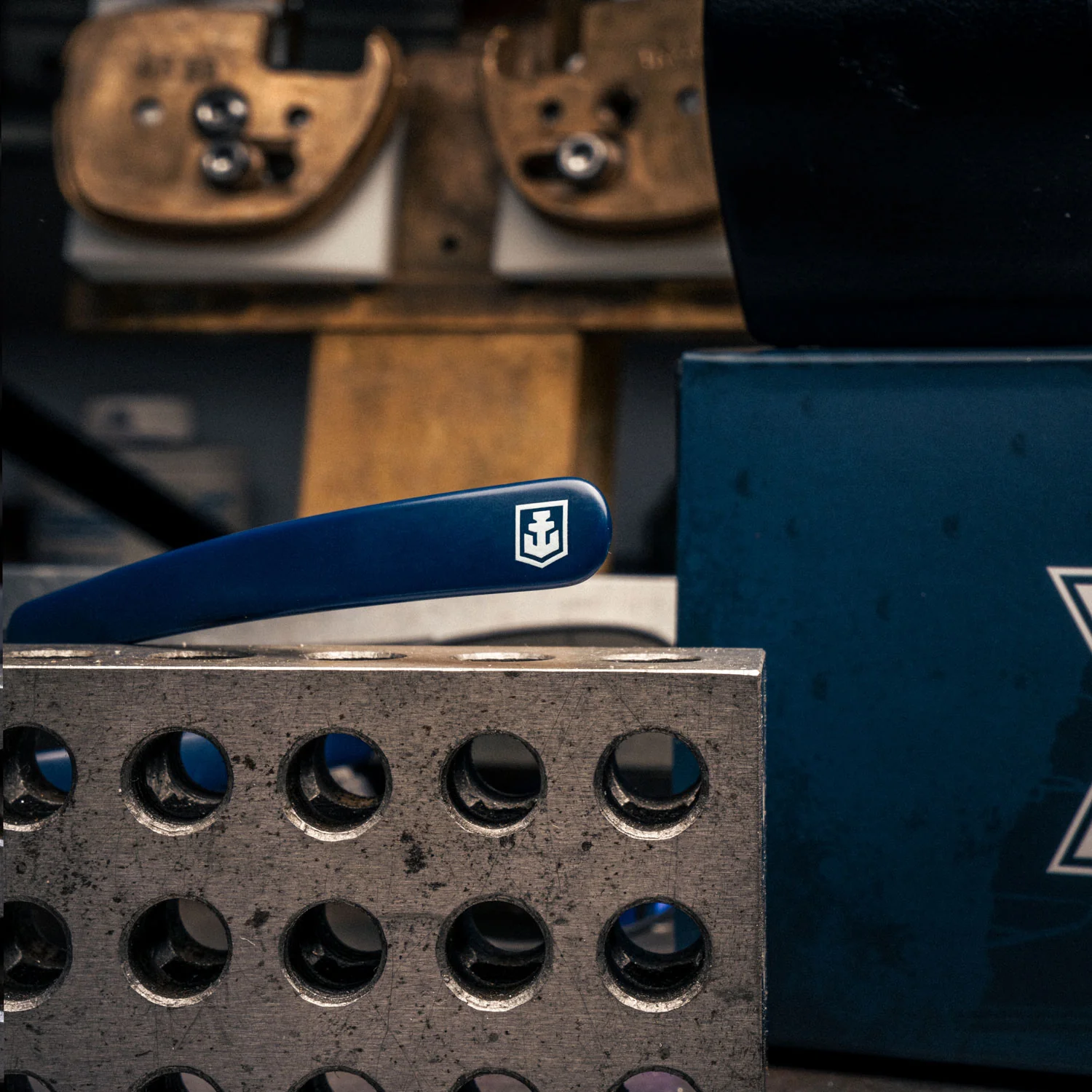 World of Warships x Randolph Aviator - Image 7